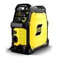 21d1ad42_esab-migw-elding-machine