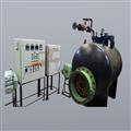 21deffd8_hot-water