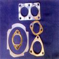 21f22ee1_shims