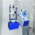 21fcfabe_mechanical-testing