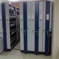21fea585_mobile-compactor-storage-systems2