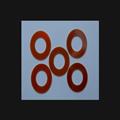 220217a8_Bakelite-Sheet-4