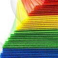 22022d12_pp-corrugated-sheet-packaging-1