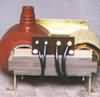 220_rrtransformer_testing-equipment