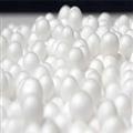 221125cc_beads-2