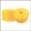 22164ddb_pp-rope-sling