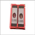 2224ca0a_special-pin