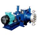 22309f3c_chemical-dosing-pumps