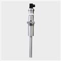 223143e3_vibrating-rod-point-level-switche