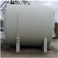 22314e24_pressure-vessels1