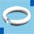 223a1378_pipe-ring