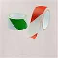 223d9d4a_pvc-lane-marking-tape