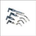 2240fcdd_telescopic-carbon-brush