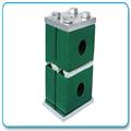 2259cf9c_multilayer-pipe-clamp