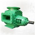 2259fc92_emg-pumps