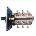 226326cb_co2-mig-machines-14