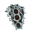 2268d8d9_flange-casting1