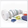 2269c307_open-end-timing-belts