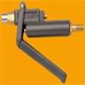 226e6625_grip_roll