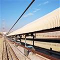 2271b47a_anti-corrosive-PVC-roofing-sheet1