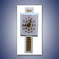 22740d13_zoom-clock