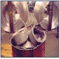 2276ebb7_aluminium