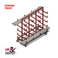 22782e25_1565947588material-storage-systems-extrusion-trolley