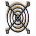 2285a817_facia-screw01