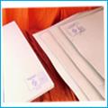 22879a93_Asbestos-Gland-Packings