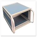 2287a70d_heatsinks01