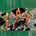 228b0021_industrial-automation-products-repair1