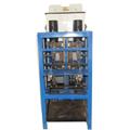 228e988d_automatic-shelling-machine-with-l.-m.-rods