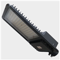 229724b1_72w-120w-multi-led-street-light-with-lens