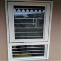 2297e806_galvanized-steel-french-windows2