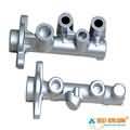 229b3da8_aluminum-die-casting---3-434