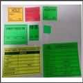22aaa92a_paper-stickers-1