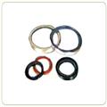 22ad3f15_rubber_oil_seal