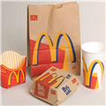 22c86d86_Fast-Food-Carry-Bags