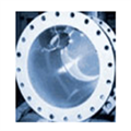 22d36457_Chemical