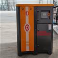 22deb71d_20-hp-screw-air-compressor