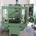 22e1fd83_sale_of_used_cnc_machies2