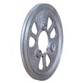 22e32c04_aluminium-driven-pulley2