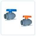 22e4602c_UPVC-Ball-Valves
