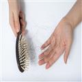 22e74e22_hair-fall-treatment