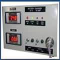 22eb3508_switch-mode-power-sup