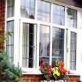 22f36eac_windows