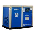 22f3fe41_screw-air-compressor