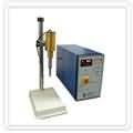 22faa85a_ulpstand