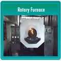 230de1b1_rotary-furnace