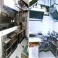 230fe28f_kitchen-equipments2